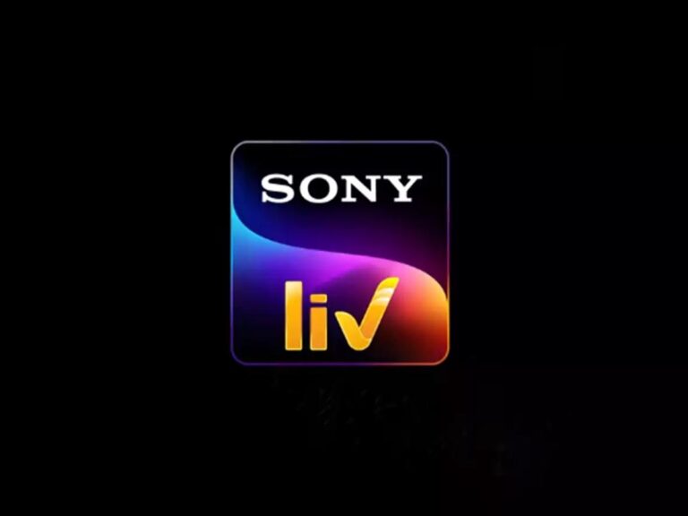 SonyLIV February Report: An Excellent Month For OTT Platform