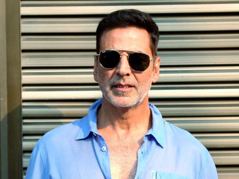 Here’s All That’s Wrong With Akshay Kumar’s ‘Soorarai Pottru’ Remake