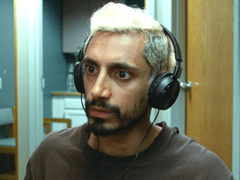 You Won’t Regret Watching This Riz Ahmed Starrer On Prime Video