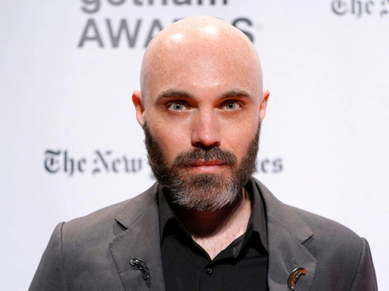 Star Wars: Skeleton Crew’ Adds The Green Knight Helmer David Lowery