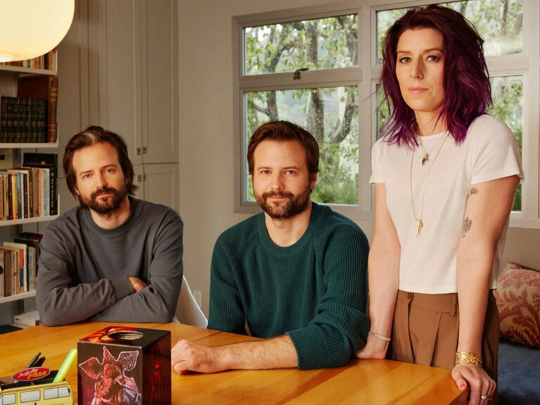 Stranger Things: The First Shadow, Pros And Cons Of The Stage Play