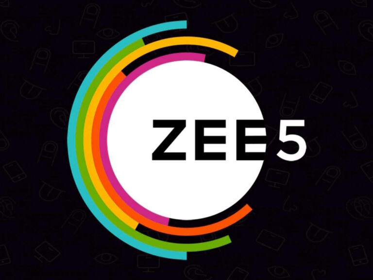 Taj: Divided By Blood Suffers At Ridiculous Policies By Zee5!