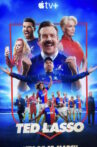 Ted Lasso Season 3 Streaming Online India