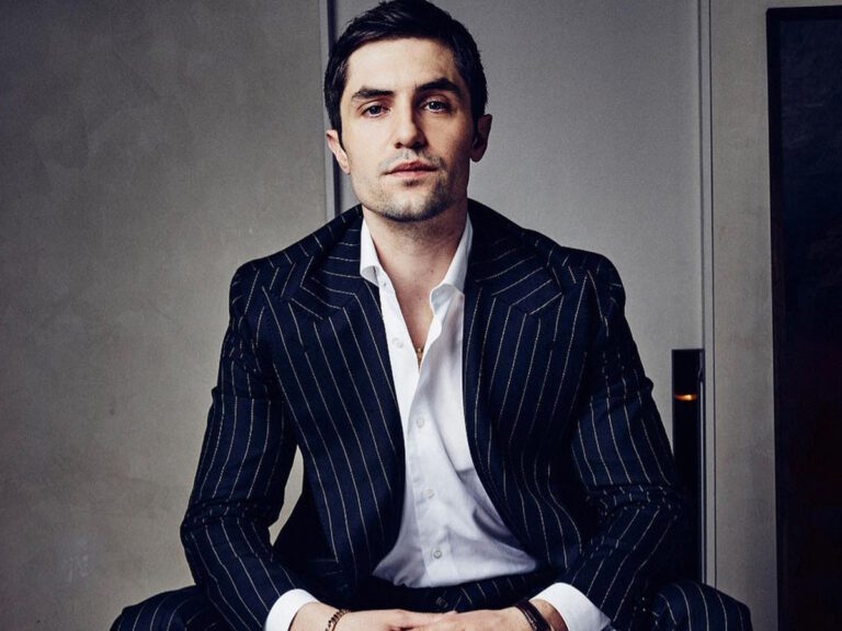 This Ted Lesso Star Joins Season 2 of Apple TV+ Series Surface