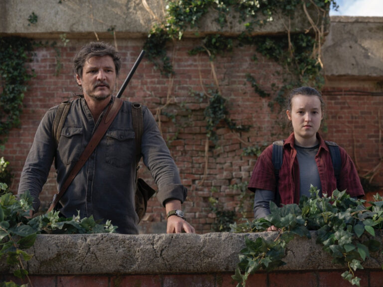 The Last Of Us: Part 2 Will Have More Than One Season, Makers Confirm