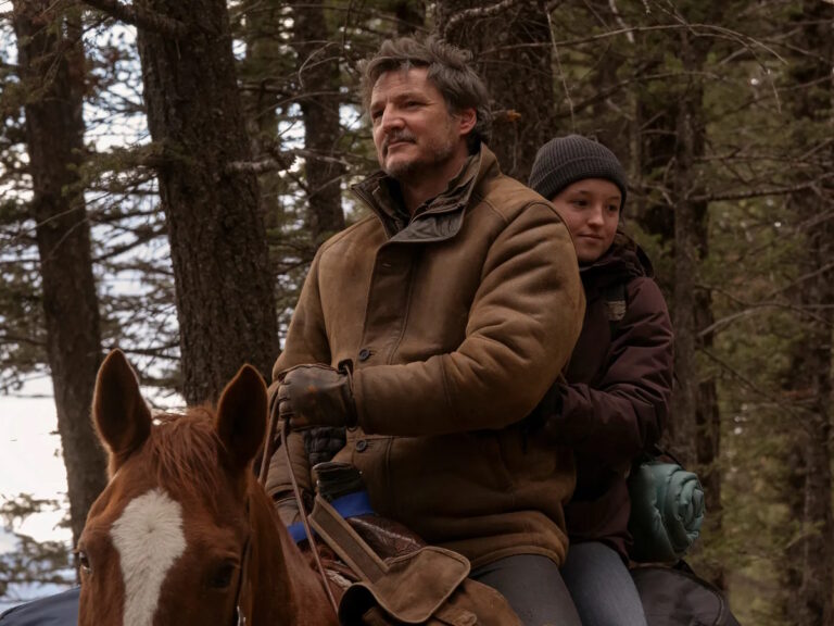 ‘The Last Of Us’ Season-2 Release Window, Filming Details & More