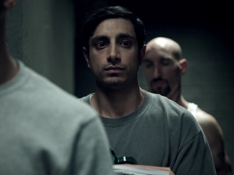 Watch This HBO Crime Drama Before It Leaves Disney+ Hotstar!