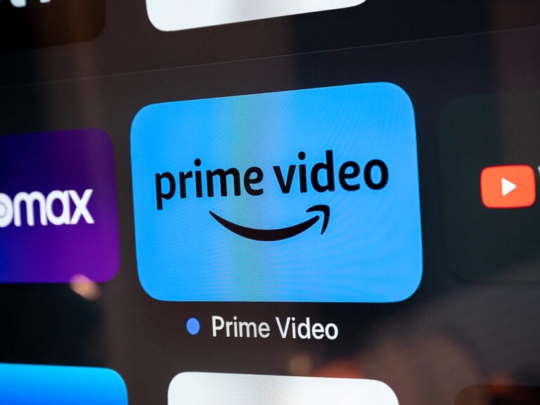 Users Angry As Prime Video Bugs Ate The Subtitles On Android TV!
