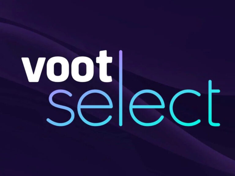 Is Voot Select Dead? How Will This Stealth Mode Affect Them Badly?