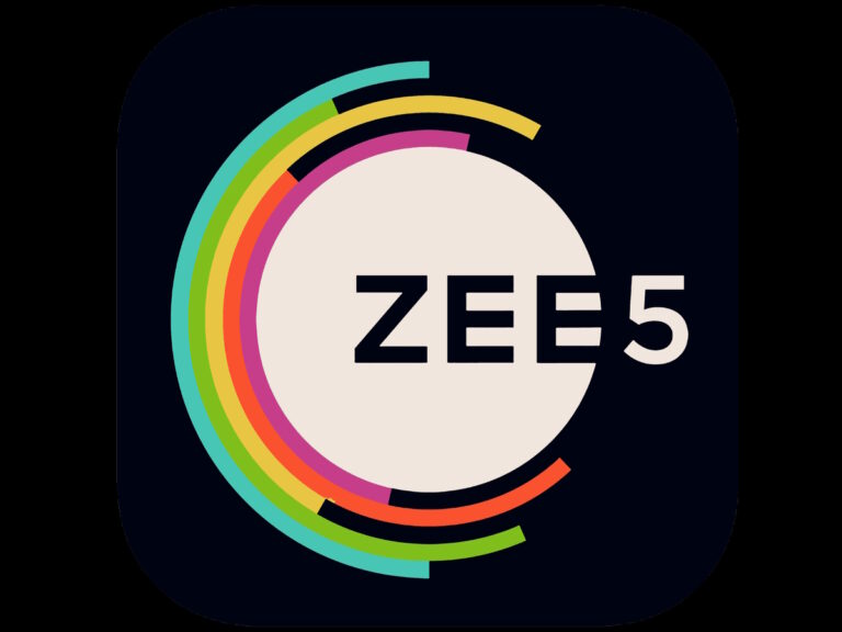 Zee5’s Lackluster Strategy Kills Taj: Divided By Blood Buzz