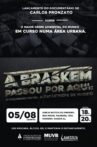 A Braskem passou por aqui: A catástrofe de Maceió Movie Streaming Online