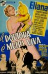 A Doutora é muito viva Movie Streaming Online