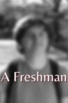 A Freshman Movie Streaming Online