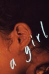 A Girl Movie Streaming Online