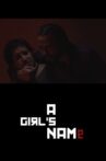A Girl's Name Movie Streaming Online