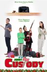 A Joint Custody Christmas Movie Streaming Online