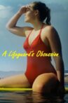 A Lifeguard's Obsession Movie Streaming Online