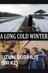A Long Cold Winter Movie Streaming Online