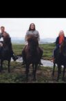 A Midsummer´s Journey - A view of Iceland Movie Streaming Online