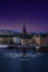 A Night In Stockholm Movie Streaming Online