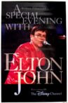 A Special Evening with Elton John Movie Streaming Online