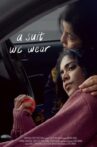 A Suit We Wear Movie Streaming Online