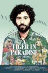 A Tiger in Paradise Movie Streaming Online