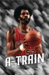 A-Train Movie Streaming Online