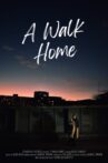 A Walk Home Movie Streaming Online