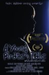 A Young Pirate's Tale Movie Streaming Online