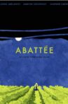 Abattée Movie Streaming Online