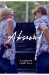 Abscond Movie Streaming Online