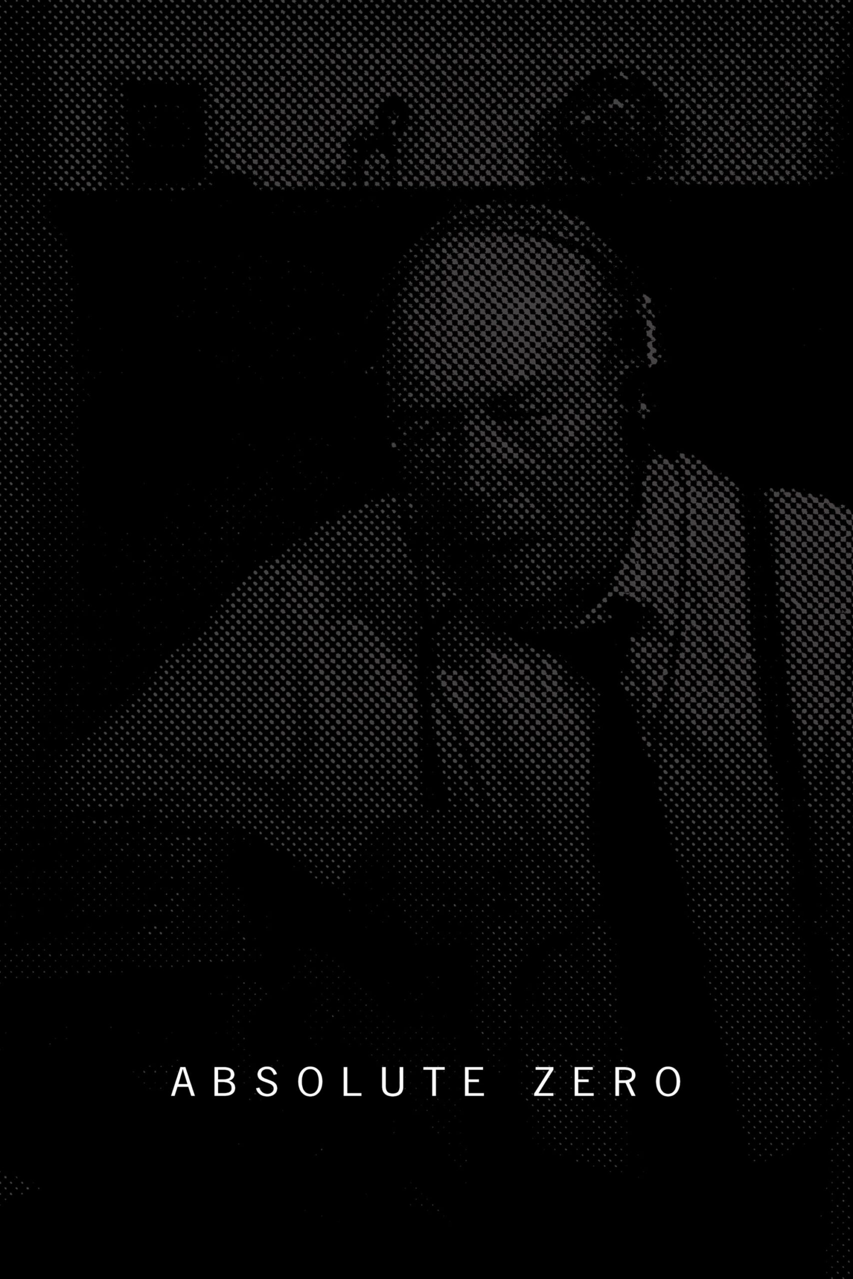 Absolute Zero Movie Streaming Online Watch