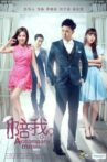 Accompany Me Movie Streaming Online