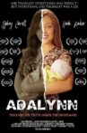 Adalynn Movie Streaming Online