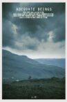 Adequate Beings Movie Streaming Online