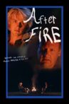 After Fire Movie Streaming Online