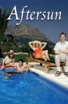 Aftersun Movie Streaming Online