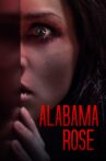 Alabama Rose Movie Streaming Online
