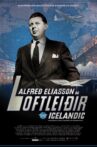 Alfreð Elíasson & Loftleiðir Movie Streaming Online