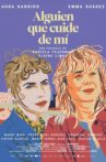 Alguien que cuide de mí Movie Streaming Online