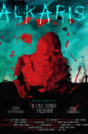 Alkarisi Movie Streaming Online