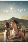 Amanece Movie Streaming Online