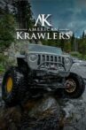 American Krawlers Movie Streaming Online
