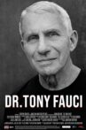 American Masters: Dr. Tony Fauci Movie Streaming Online