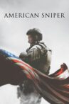 American Sniper Movie Streaming Online