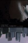Among Sorrows and Songs Movie Streaming Online