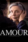 Amour Movie Streaming Online
