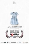 Ana Morphose Movie Streaming Online
