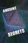 Ancient Secrets Movie Streaming Online